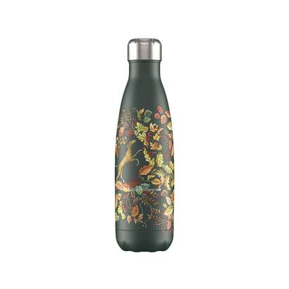 Chillys boca serija1 emma bridgewater dogs in the woods