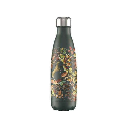 Chillys boca serija1 emma bridgewater dogs in the woods
