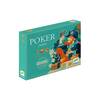 Djeco dječji poker