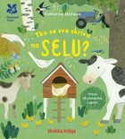Tko se sve skriva na selu