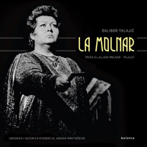 La molnar