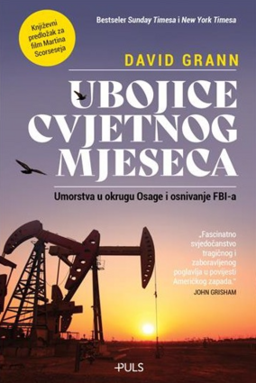 Ubojice cvjetnog mjeseca