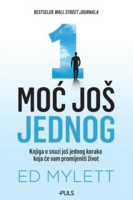 Moc jos jednog