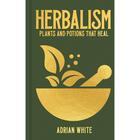 Herbalism (arcturus)