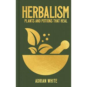 Herbalism (arcturus)