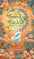 The seed and sickle oracle