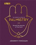 The essential book of palmistry