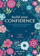 Build your confidence