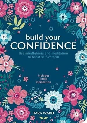 Build your confidence