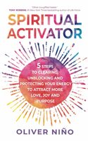 Spiritual activator