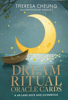 Dream ritual oracle cards (1)