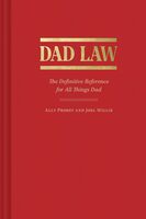 Dad law