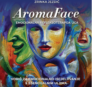 Aromaface