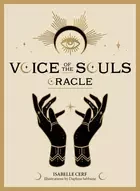 Voice of the souls oracle