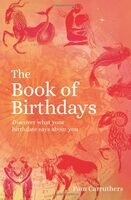 Book of birthdays