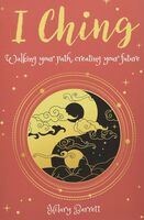 I ching