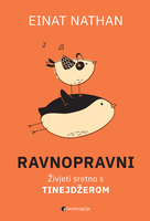 Ravnopravni