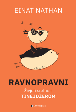 Ravnopravni