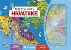 Moj prvi atlas hrvatske