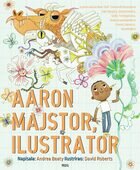 Aaron majstor ilustrator