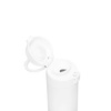 Liforme boca za vodu bijela 380ml 1