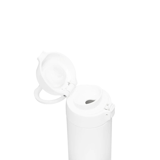 Liforme boca za vodu bijela 380ml 1