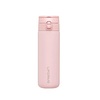 Liforme boca za vodu roza 380ml