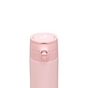 Liforme boca za vodu roza 380ml 2