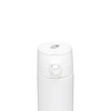 Liforme boca za vodu bijela 380ml 2