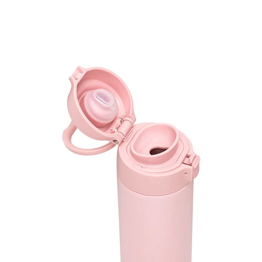 Liforme boca za vodu roza 380ml 1