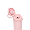 Liforme boca za vodu roza 380ml 1