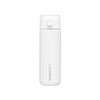 Liforme boca za vodu bijela 380ml