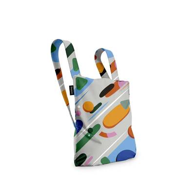 Notabag torba ruksak fruit salad 2