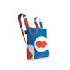 Notabag torba ruksak picnic 2