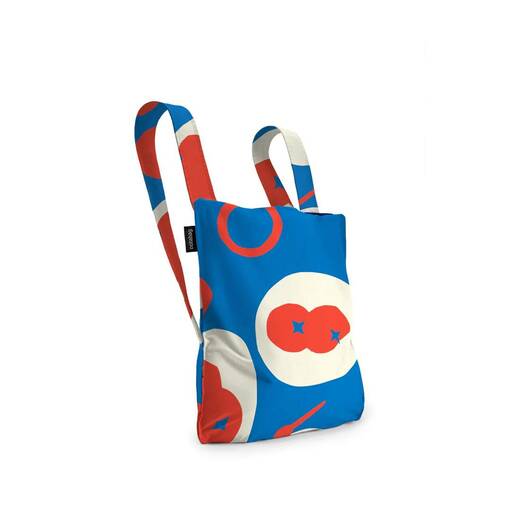 Notabag torba ruksak picnic 2
