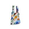 Notabag torba ruksak fruit salad