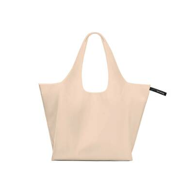 Notabag tote torba sand