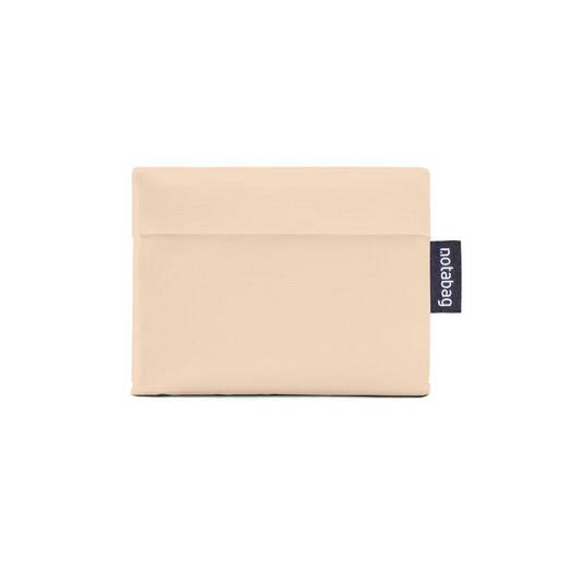 Notabag tote torba sand 3