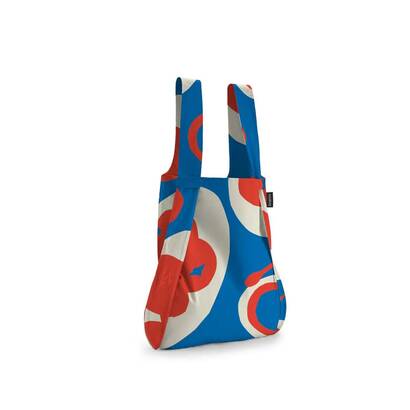 Notabag torba ruksak picnic