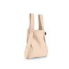 Notabag torba ruksak sand