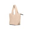 Notabag tote torba sand 2