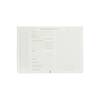 Productivity daily desk pad 2
