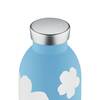 Termos boca 24bottles daydreaming 500ml 2