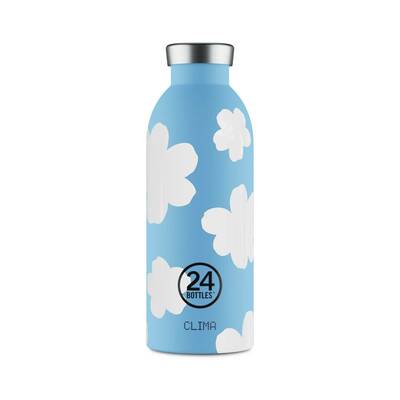 Termos boca 24bottles daydreaming 500ml