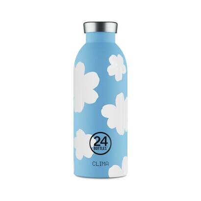 Termos boca 24bottles daydreaming 500ml