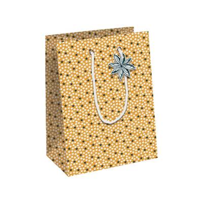 Poklon vrećica agrumi