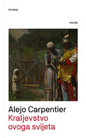 Kraljevstvo ovoga svijeta