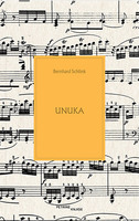 Unuka