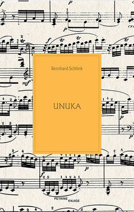 Unuka