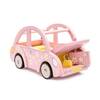 Auto za lutke sophie 3